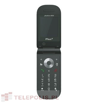 Huawei V720