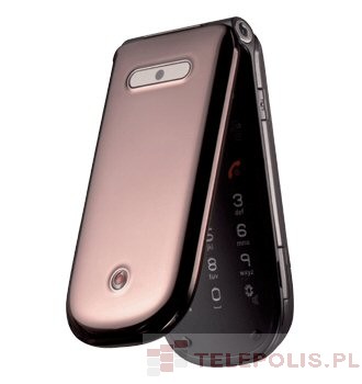Huawei V720