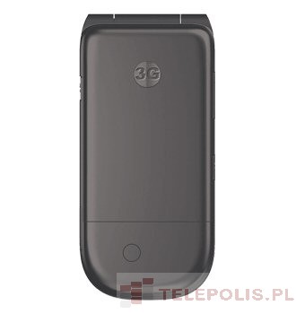 Huawei V720