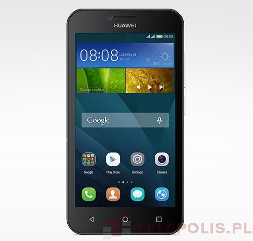 Huawei Y5