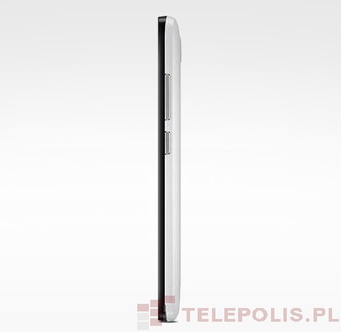 Huawei Y5