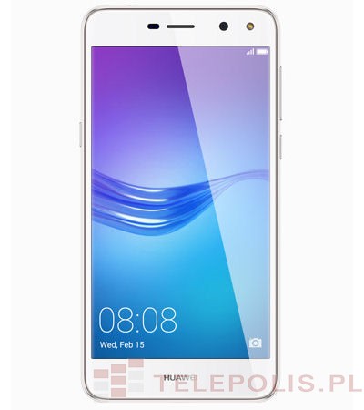 Huawei Y5 2017