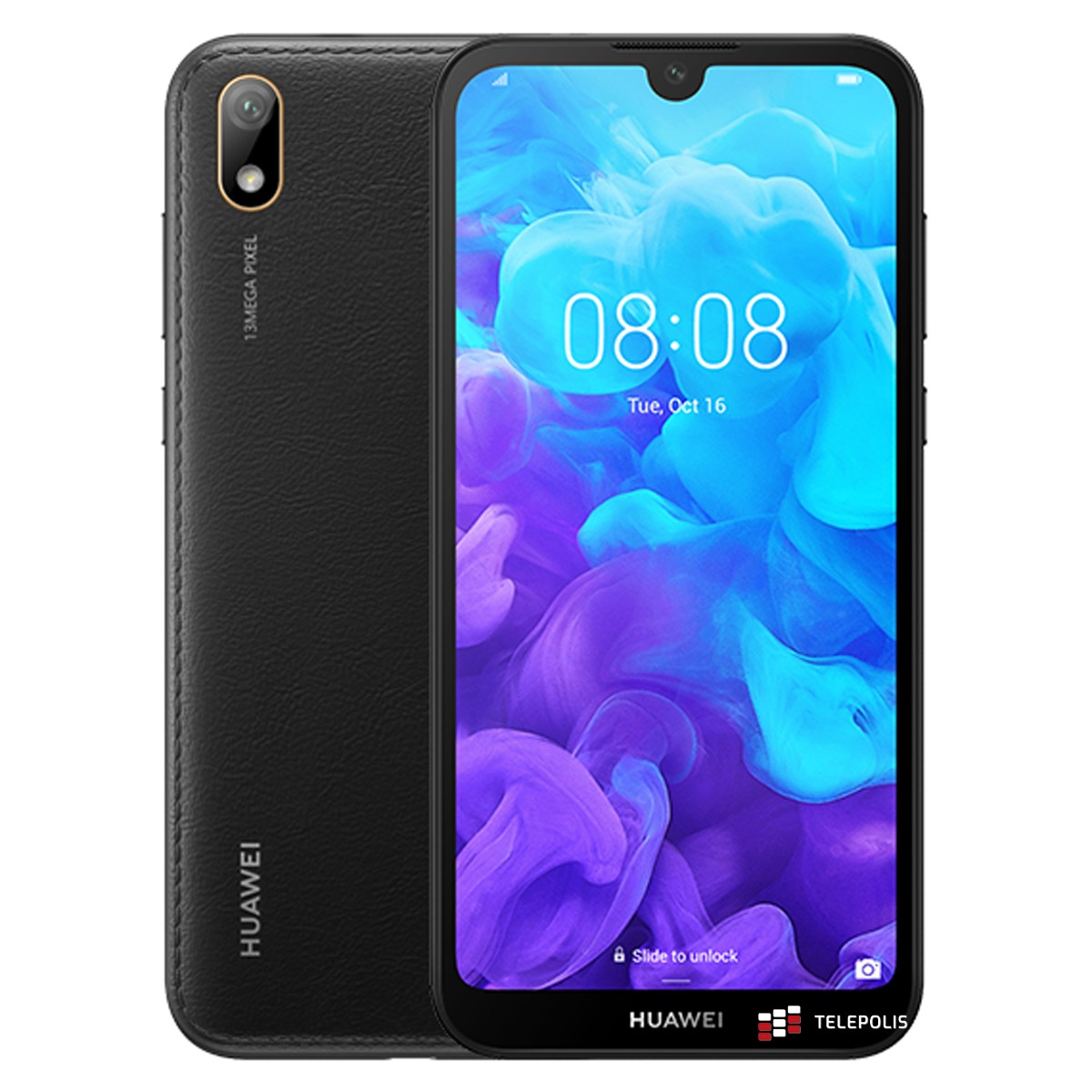 Huawei Y5 2019