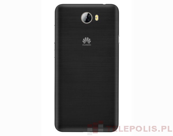 Huawei Y5 II