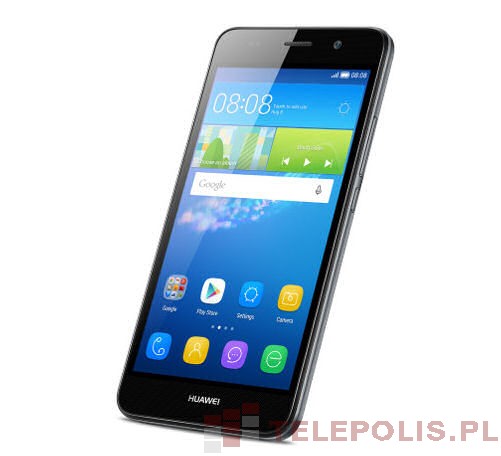 Huawei Y6