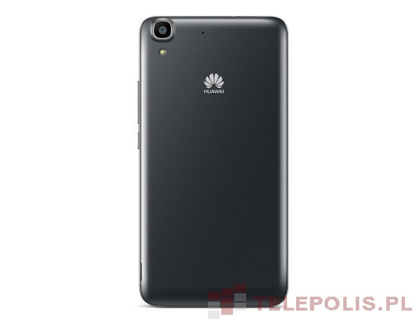 Huawei Y6