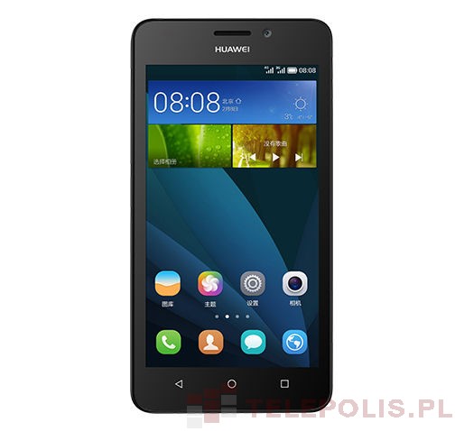 Huawei Y635