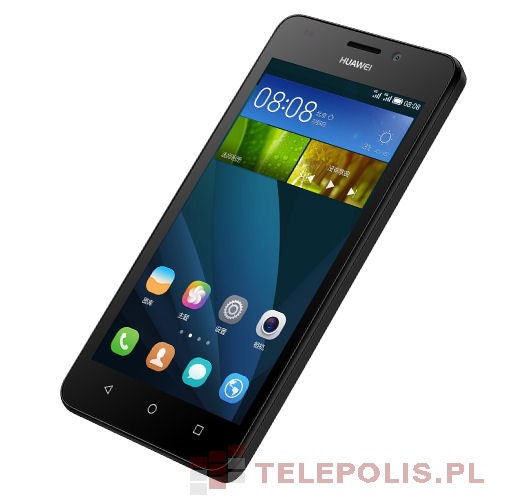 Huawei Y635
