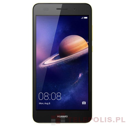 Huawei Y6II