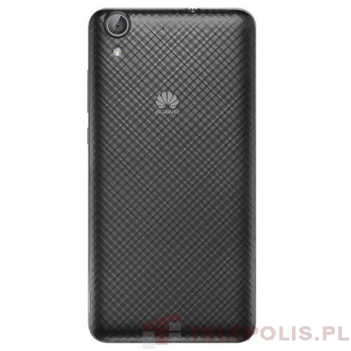 Huawei Y6II