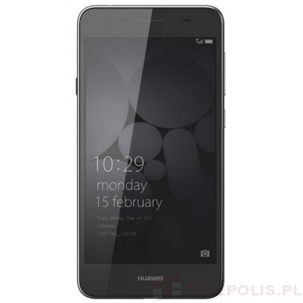 Huawei Y6II Compact