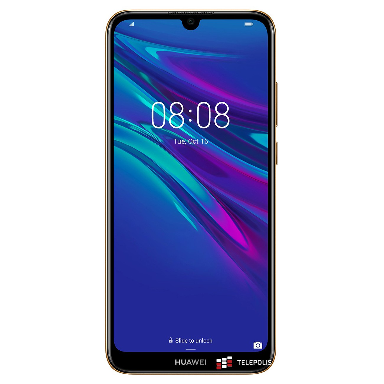 Huawei Y6 2019