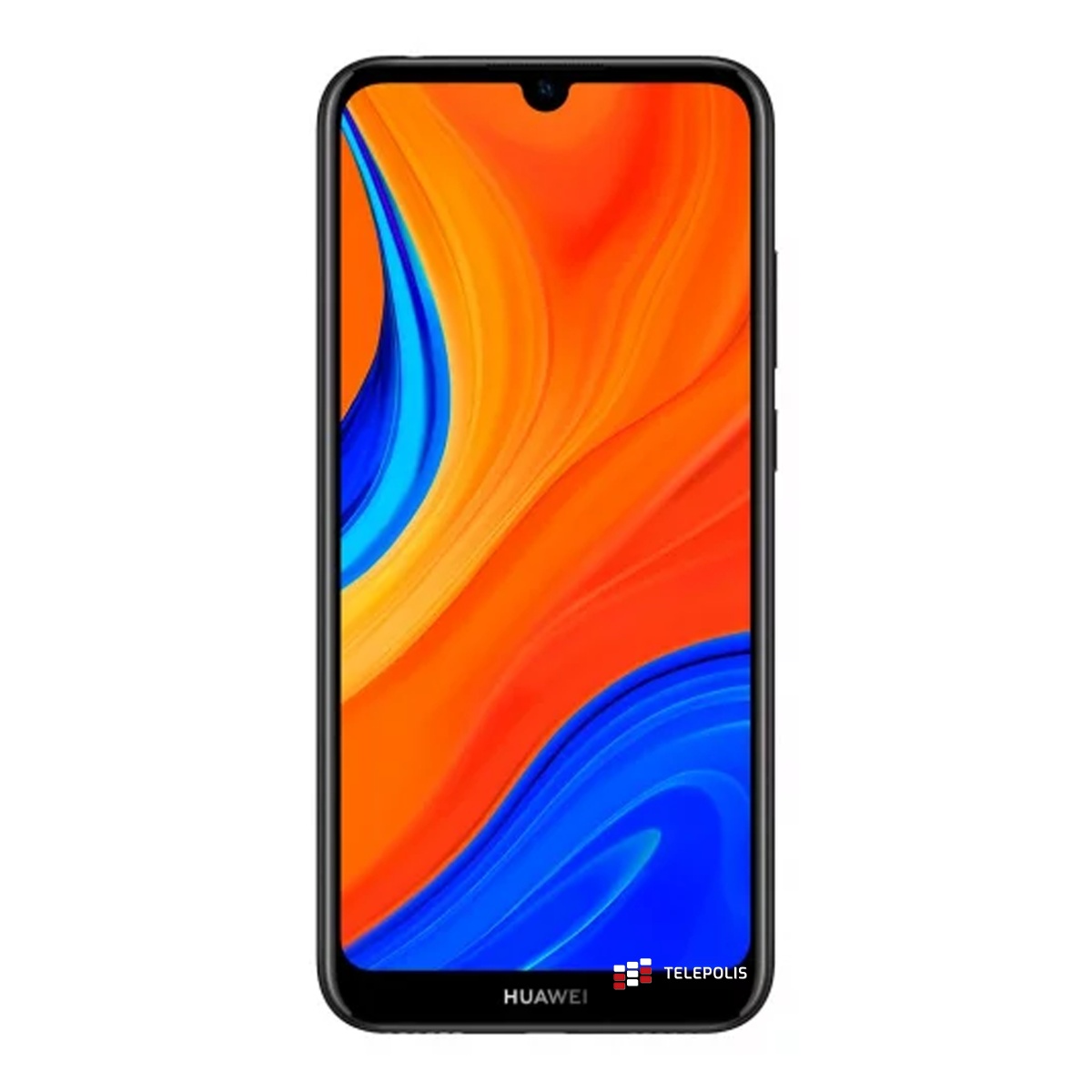 Huawei Y6s
