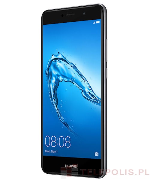 Huawei Y7