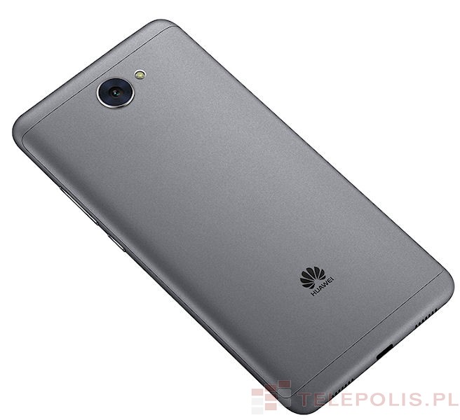 Huawei Y7