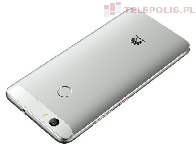 Huawei nova