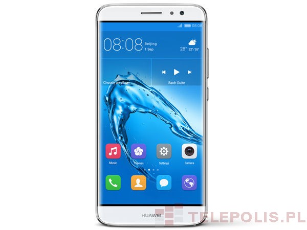 Huawei nova plus
