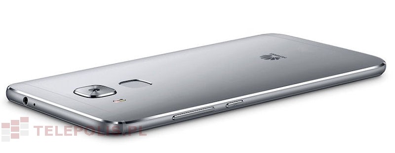 Huawei nova plus