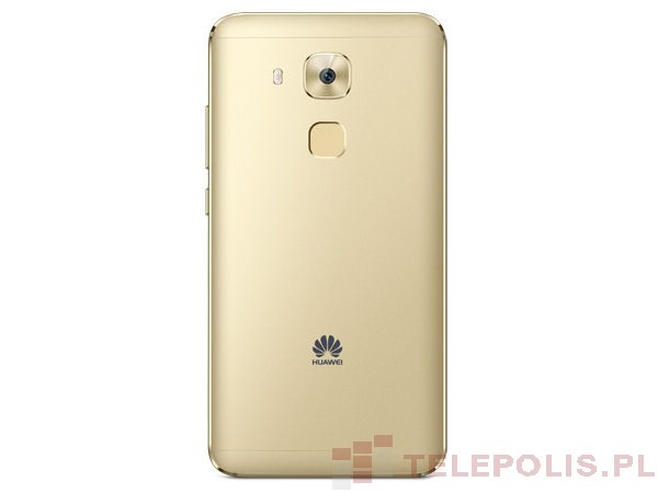 Huawei nova plus