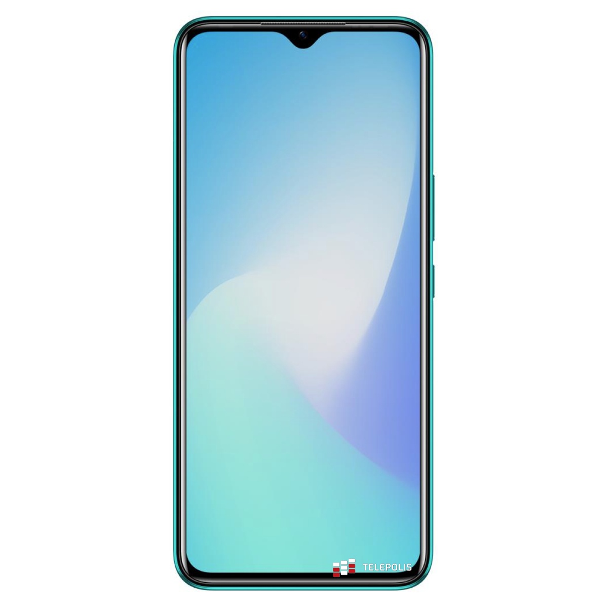 Infinix Hot 11 (G37)