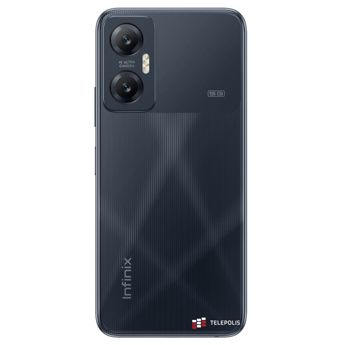 Infinix Hot 20 5G