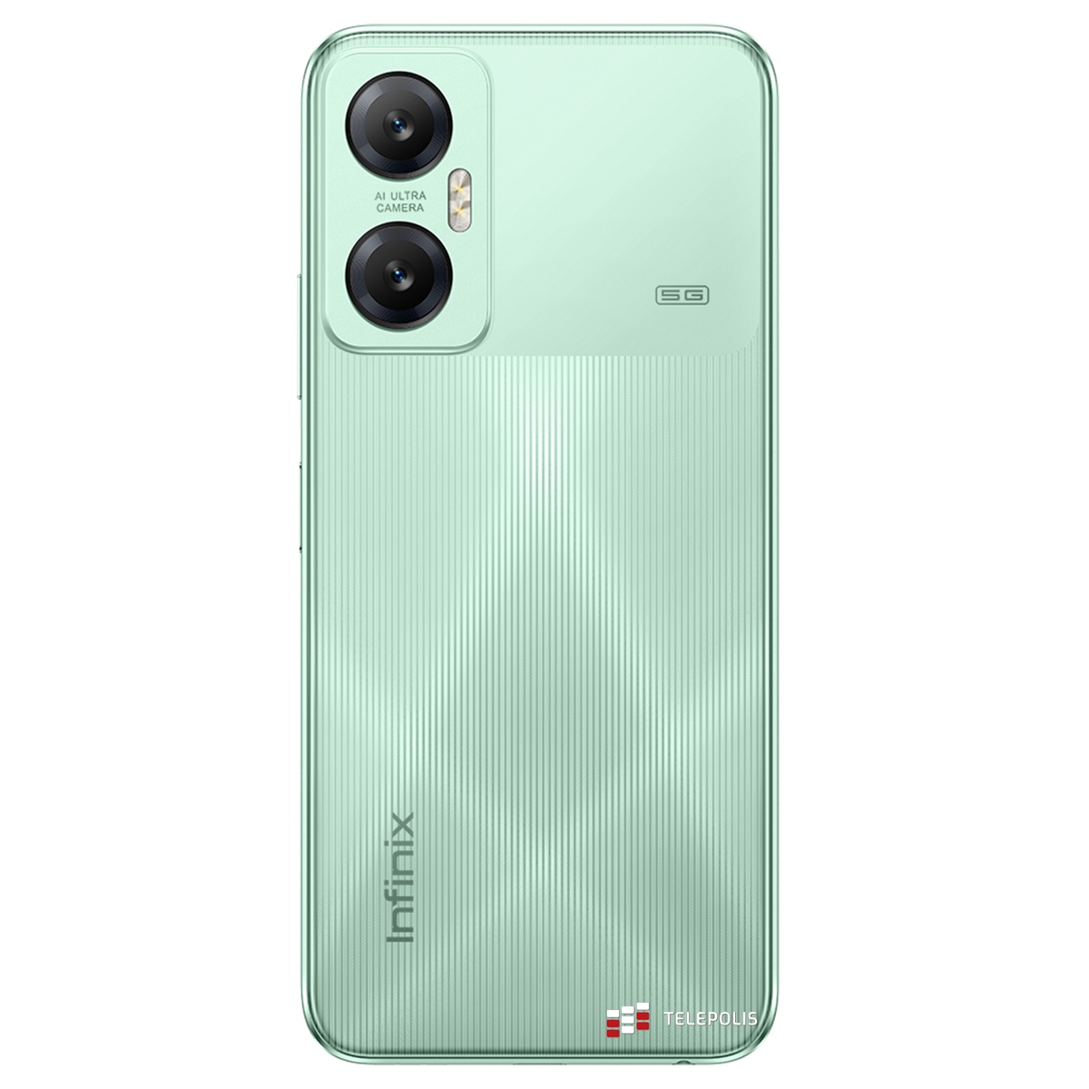 Infinix Hot 20 5G