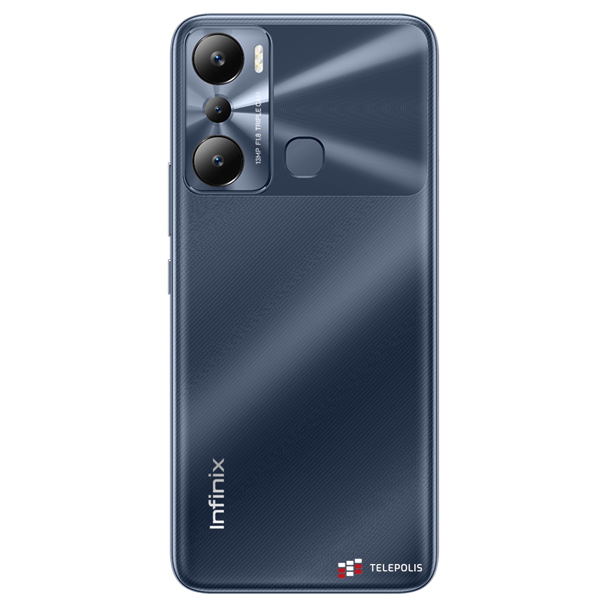 Infinix Hot 20i
