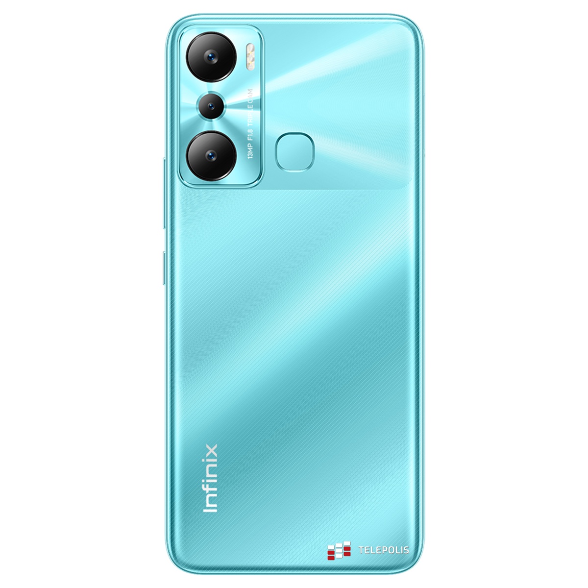 Infinix Hot 20i