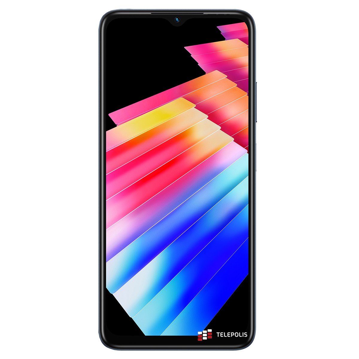 Infinix Hot 30i