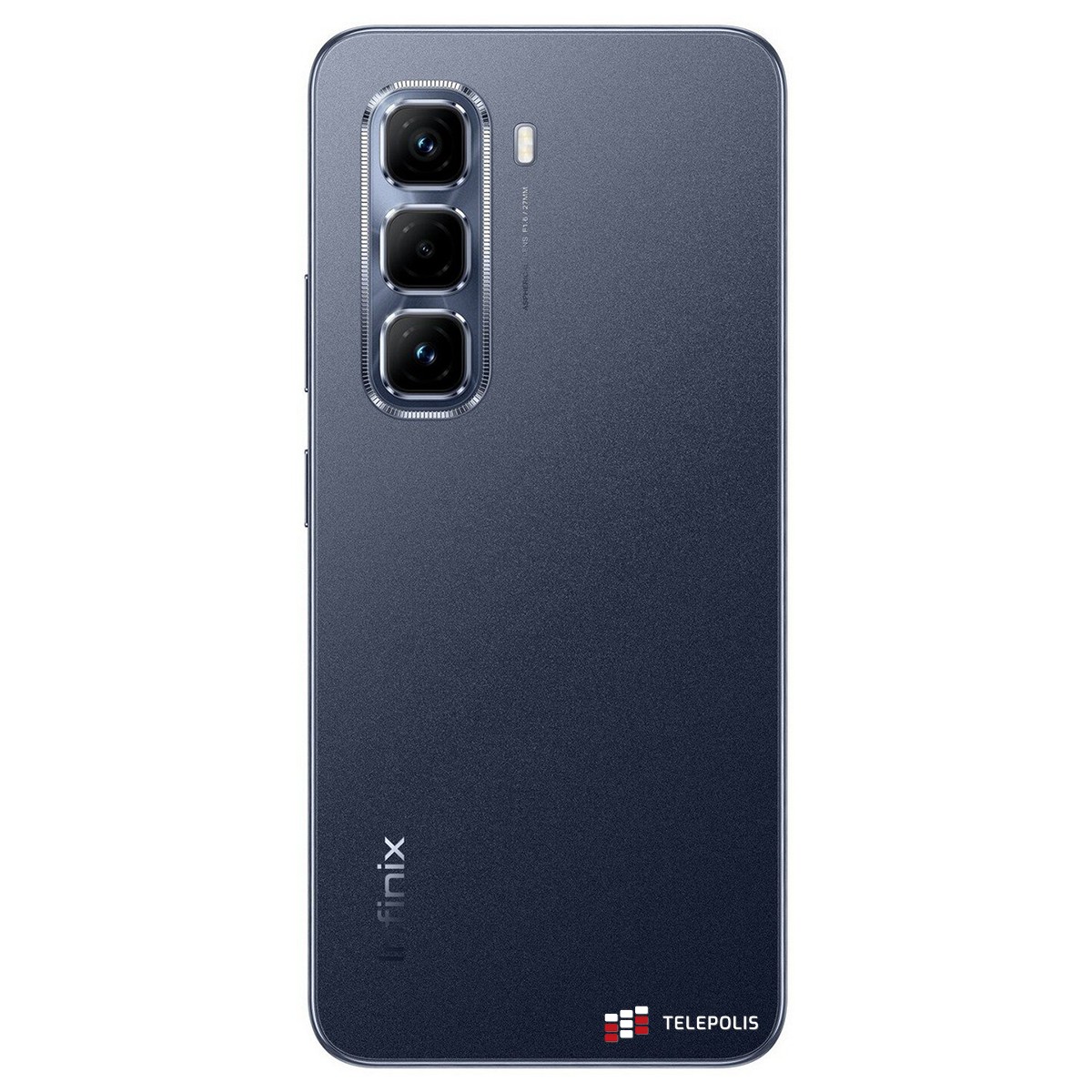 Infinix Hot 50 Pro