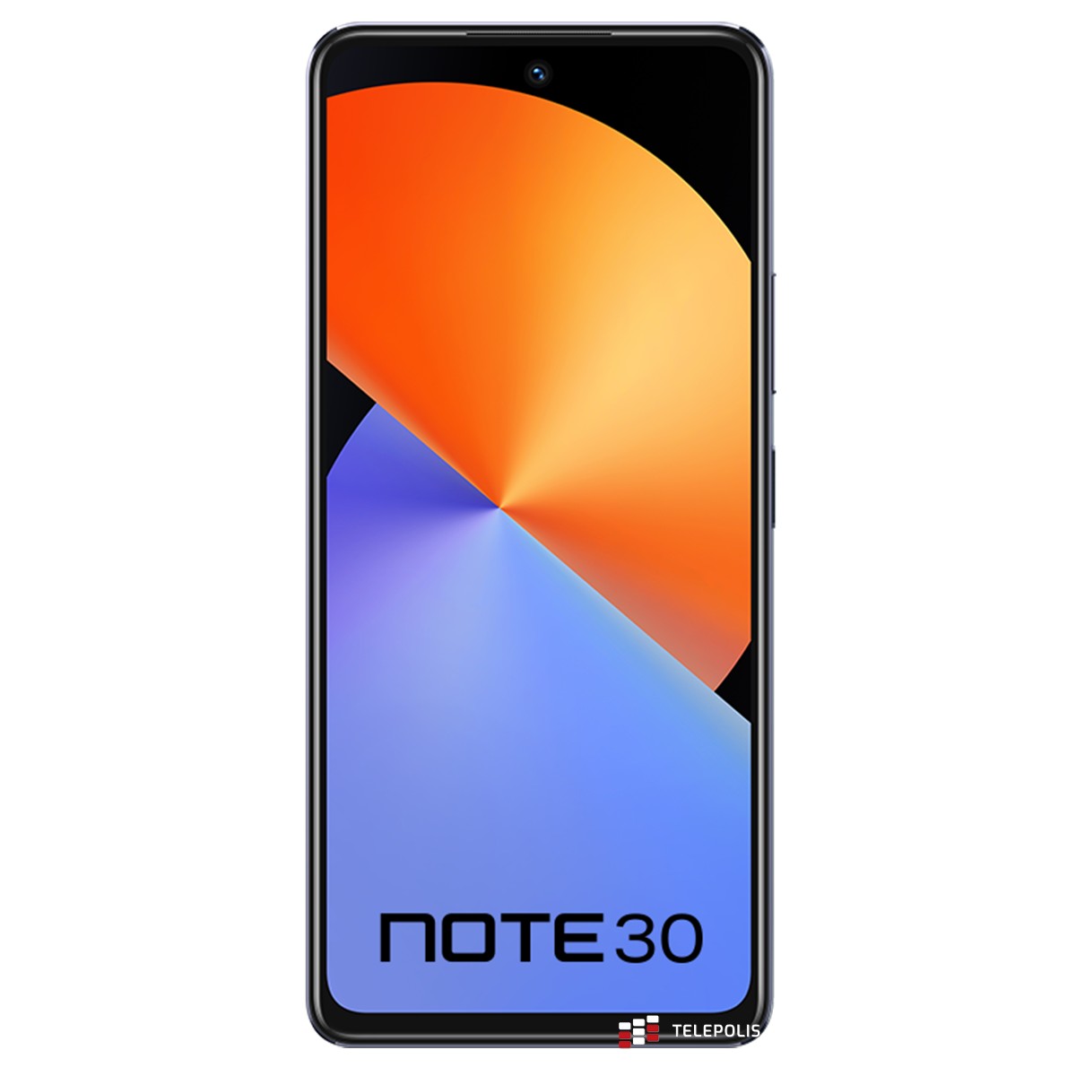 Infinix Note 30
