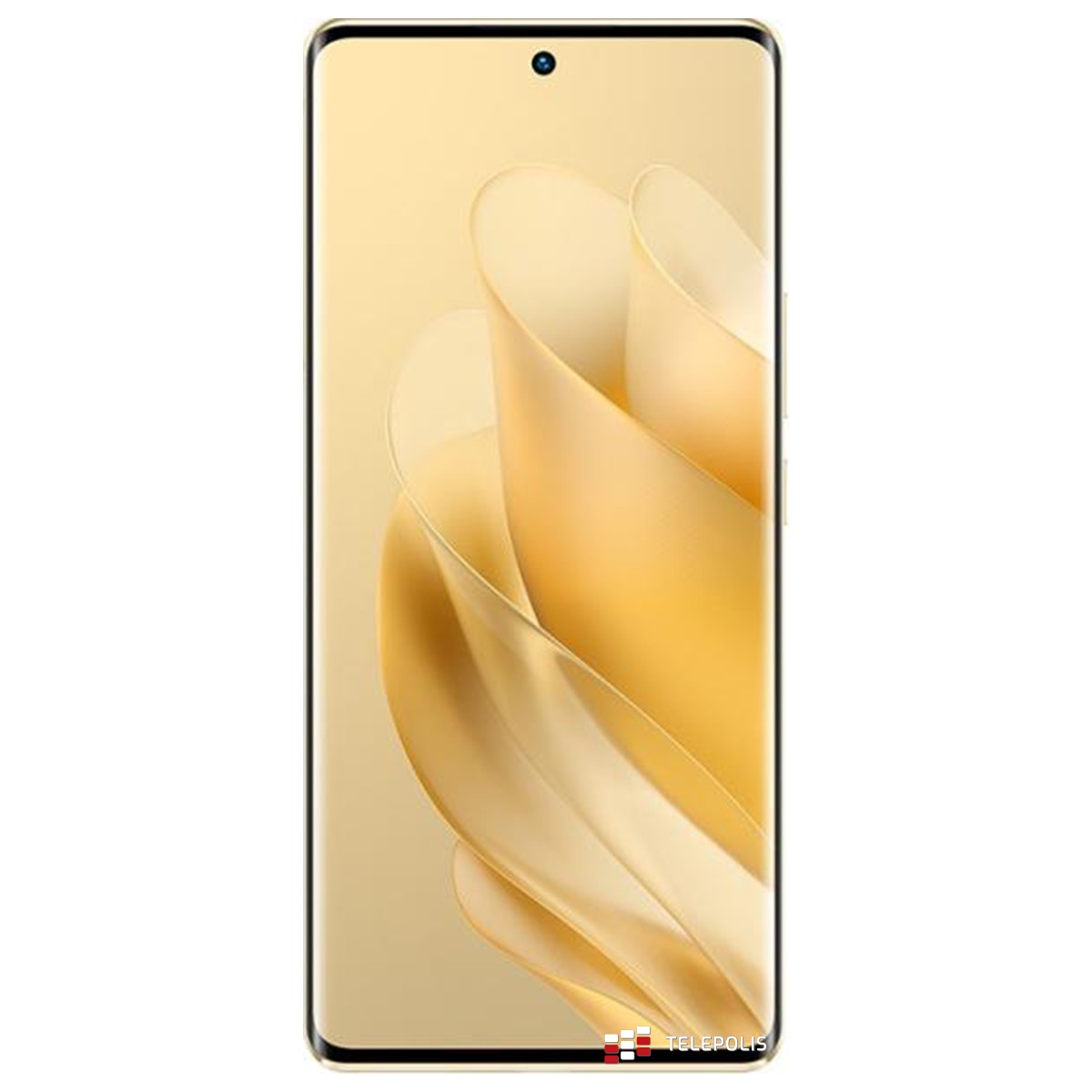 Infinix Zero 30