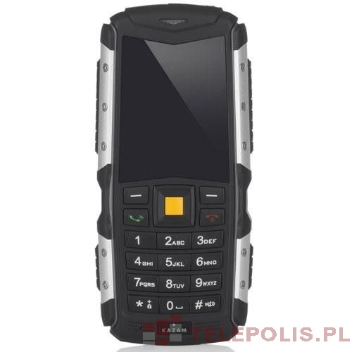 Kazam Life R5