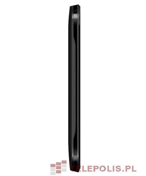 Kazam Thunder 345 LTE