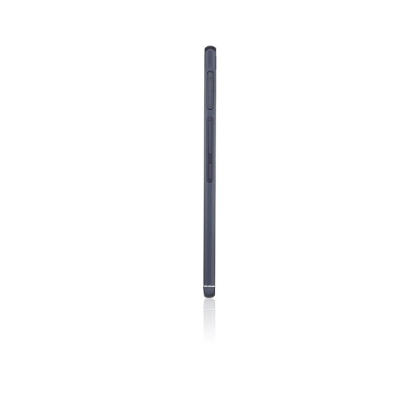 Kazam Tornado 455L