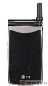 LG 510w