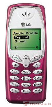 LG B1200