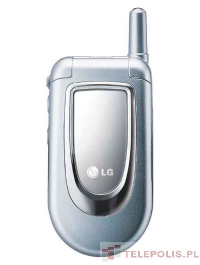 LG C1100