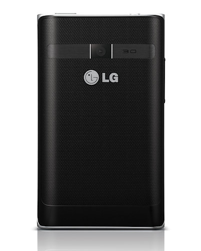 LG E400 Swift L3