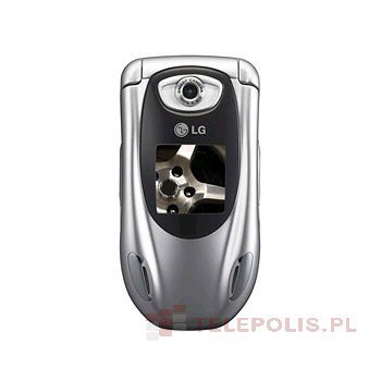 LG F3000