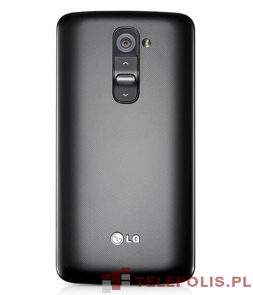 LG G2