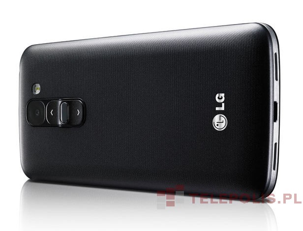 LG G2 mini