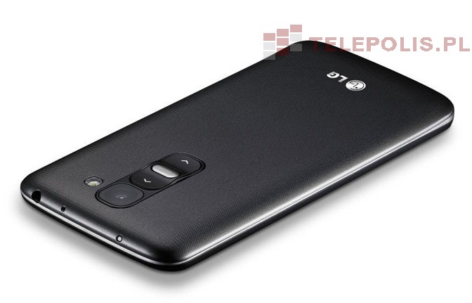 LG G2 mini