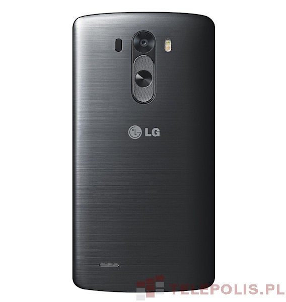 LG G3
