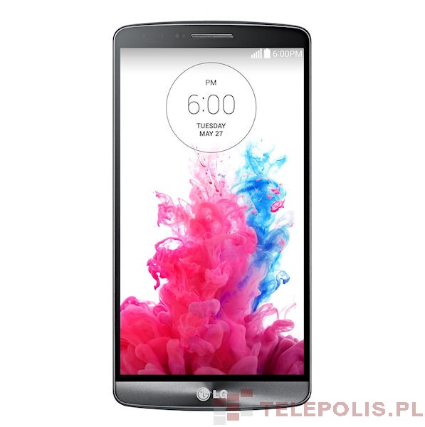 LG G3
