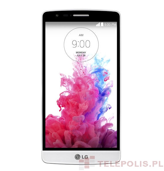 LG G3 s