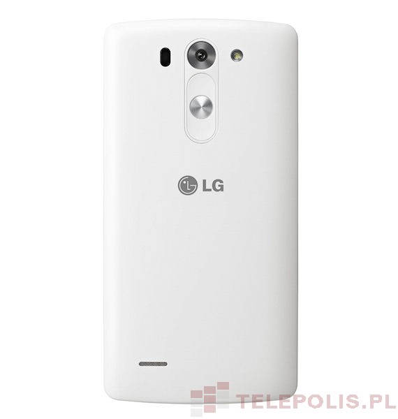 LG G3 s