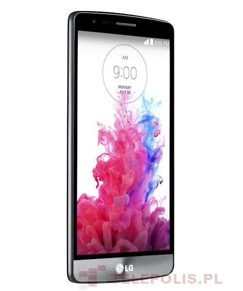 LG G3 s
