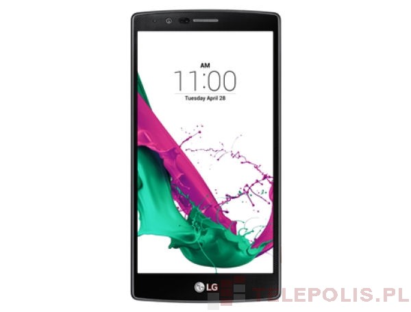 LG G4 Dual