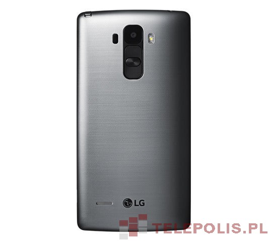 LG G4 Stylus